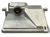 Windshield/windscreen camera 5Q0980653E
