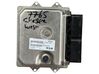 Engine control unit/module ECU 52127147
