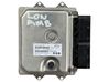 Engine control unit/module 52141506