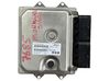 Engine control unit/module 52141506