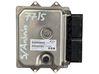 Engine control unit/module 52141506