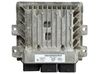 Engine control unit/module GB3G12A650BA