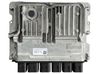 Engine control unit/module ECU 9894716