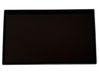 Screen/display/small screen MX6319C279AC