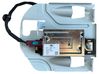 Aerial antenna amplifier JX7T19K351BB