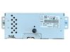 Radio/CD/DVD/GPS head unit MX6T18K810ZA