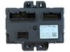 Other control units/modules NX7T18D493BG