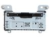 Radio/CD/DVD/GPS head unit EM2T19C107CN
