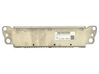 Radio/CD/DVD/GPS head unit 5A61148