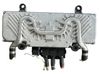 Other control units/modules F141054510010