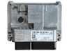 Engine control unit/module 05C907394D