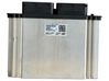 Engine control unit/module 391212LBA0