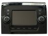 Radio/CD/DVD/GPS head unit 07356930150