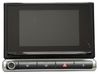 Screen/display/small screen 9812006580