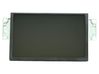 Screen/display/small screen 9801020080