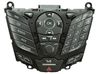 Radio/CD/DVD/GPS head unit AM5T18K811CE