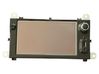 Radio/CD/DVD/GPS head unit 281155911R