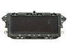 Screen/display/small screen 2448148