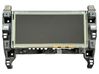 Screen/display/small screen GX6319C299AE