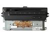Radio / CD-Player / DVD-Player / Navigation 9239212