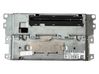 Radio / CD-Player / DVD-Player / Navigation 9218330