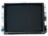 Radio/CD/DVD/GPS head unit 68396161AC