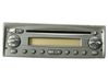 Radio/CD/DVD/GPS head unit 7354362390