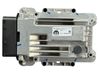 Engine control unit/module ECU 050054372