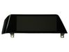 Screen/display/small screen 9826555