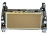 Screen/display/small screen GX6319C299AE