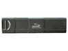 Radio/CD/DVD/GPS head unit 1X4318C830AD