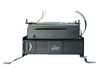 CD/DVD changer 1X4318C830AD