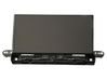 Pantalla/monitor/visor 80A919620D