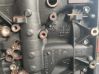 Bloque de motor 06Q103023A