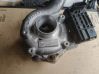 Turboahdin 059145874L