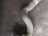 Tuyau de liquide de refroidissement moteur 8K0121055E