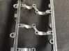 Camshaft 059285K