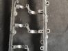 Other cylinder head part 059285M