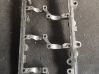 Camshaft 059285K