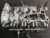 Engine head 06K403S