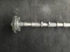 Camshaft 06K021L