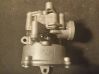 Oil pump 059103T