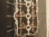 Engine head 06E103403K