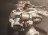 Turbo 06K145702J