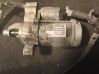 Starter motor 06L911024