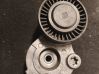 Generator/alternator belt tensioner 059903133Q
