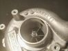 Turboahdin 059145874C