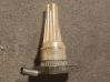 Oil level sensor 04C907660A