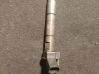 Fuel injector 0445116
