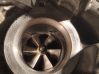 Turbo 06M145689J